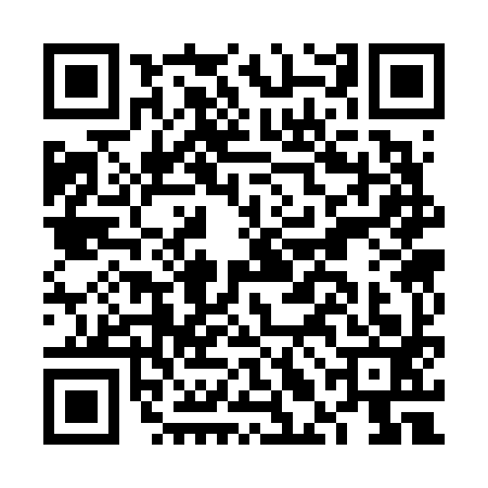 QR code for FLC6939