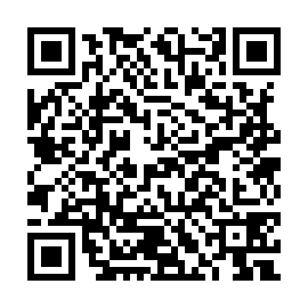 QR code for FLC9789