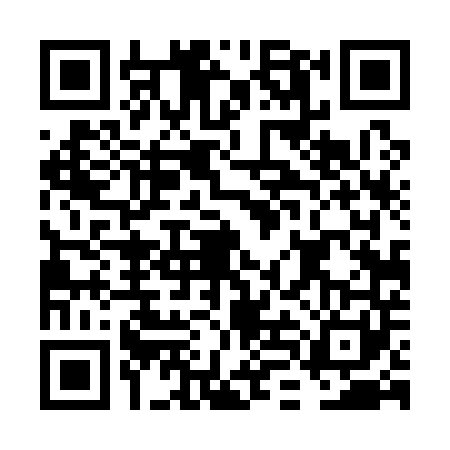 QR code for FLD1418
