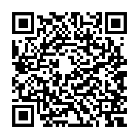QR code for FLD3427