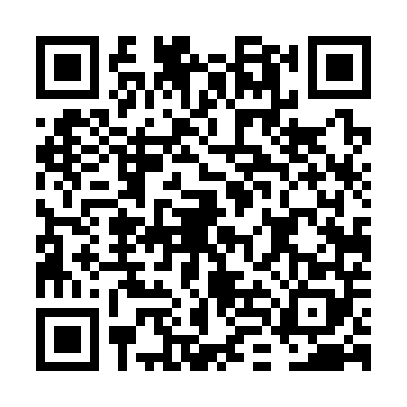 QR code for FLD3483