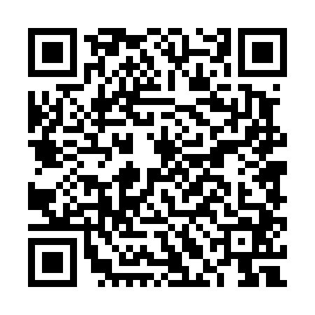 QR code for FLD4445