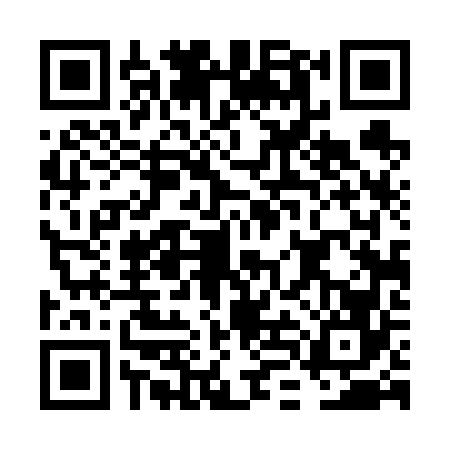 QR code for FLD6660
