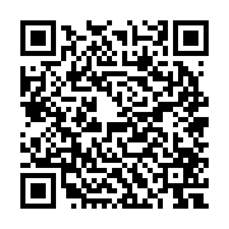 QR code for FLE2477