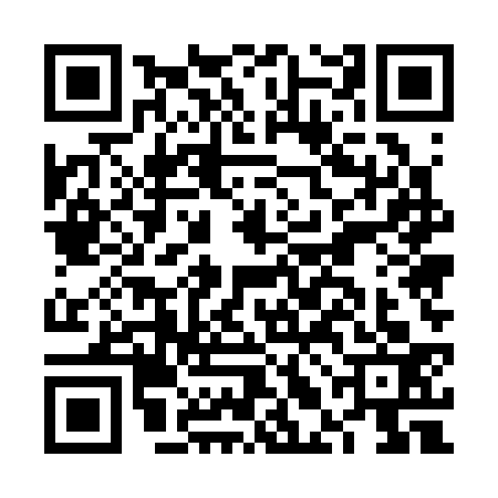 QR code for FLE3336