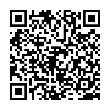 QR code for FLE5519