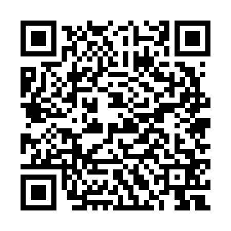 QR code for FLE6626