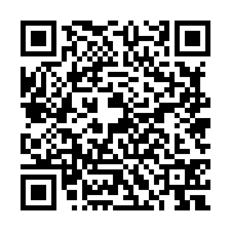 QR code for FLE8343