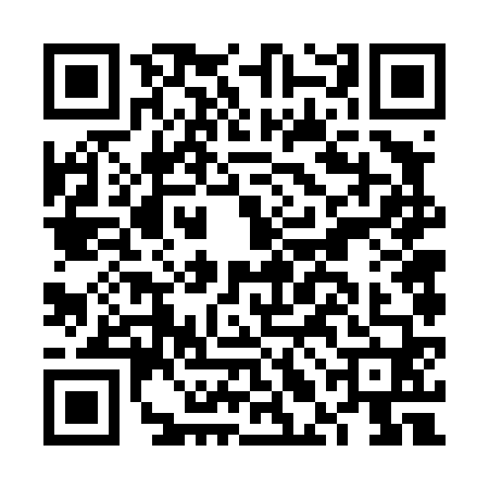 QR code for FLF4602