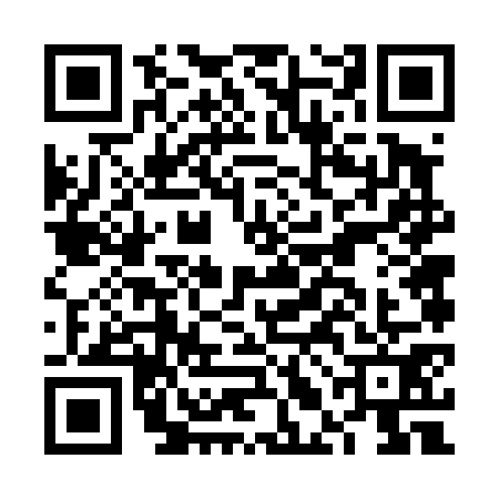 QR code for FLF4717
