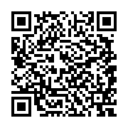 QR code for FLF4953