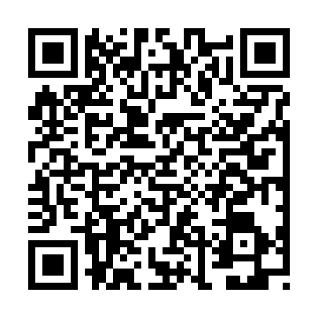 QR code for FLF6368