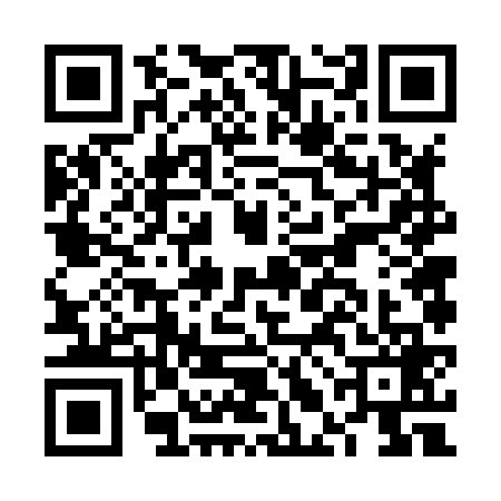 QR code for FLF8699