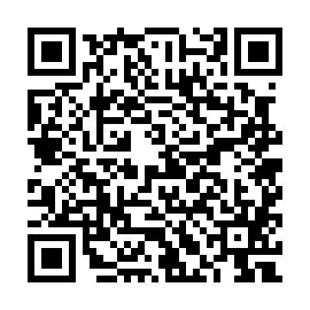 QR code for FLG0851