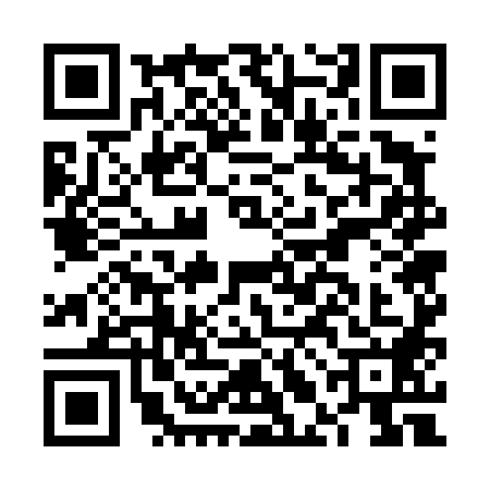 QR code for FLG4883