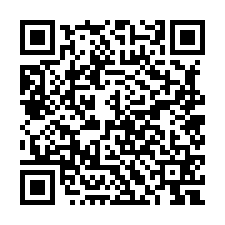QR code for FLG8610