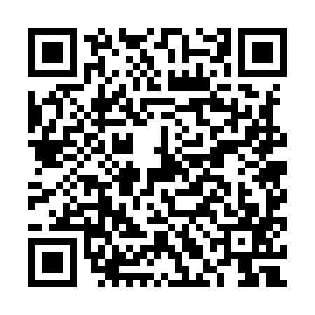 QR code for FLG9974