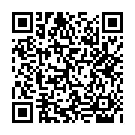 QR code for FLH4005