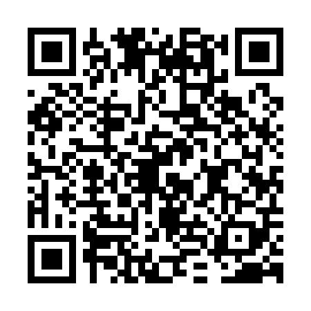 QR code for FLI1090