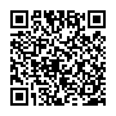QR code for FLI4858
