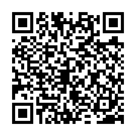 QR code for FLI6231