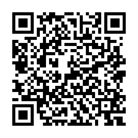 QR code for FLI7415