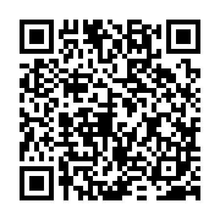 QR code for FLJ3836