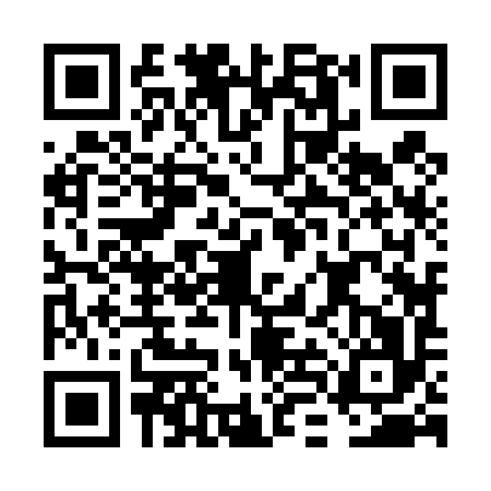 QR code for FLJ4964