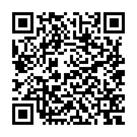 QR code for FLJ9773