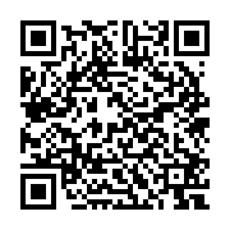 QR code for FLK2026