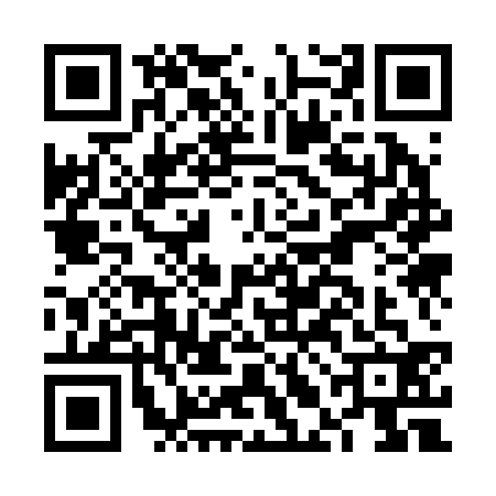 QR code for FLK2327