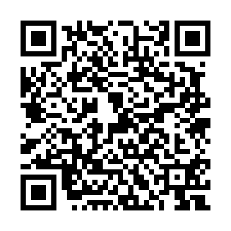 QR code for FLK4104