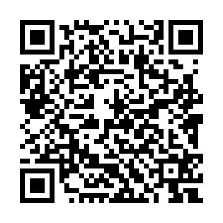 QR code for FLL3240