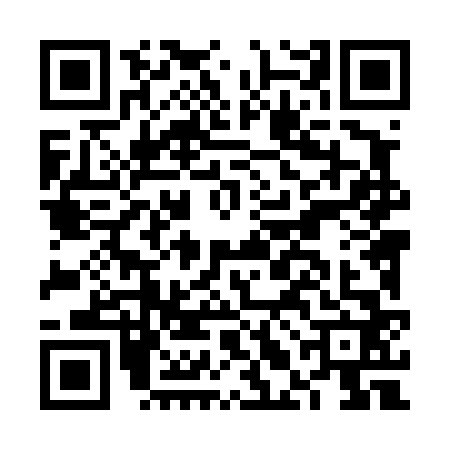 QR code for FLL4620
