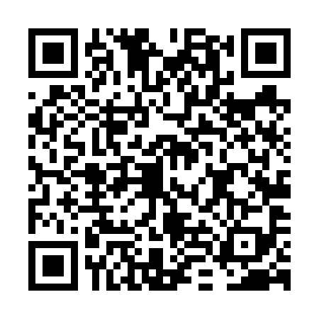 QR code for FLL6995