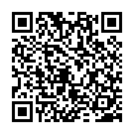 QR code for FLM0480