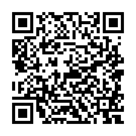QR code for FLM3815