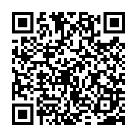 QR code for FLM4829