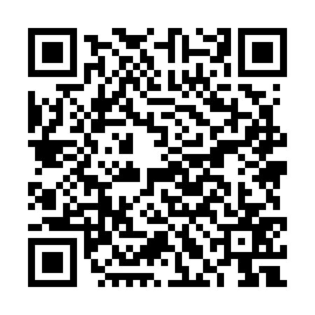 QR code for FLM7772