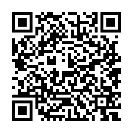 QR code for FLN1636
