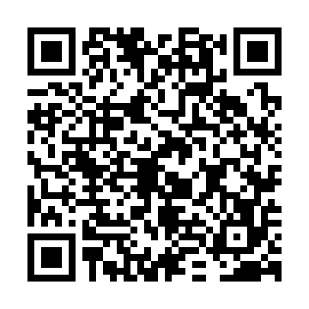 QR code for FLN3566