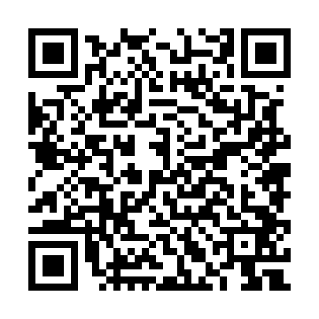 QR code for FLN5425
