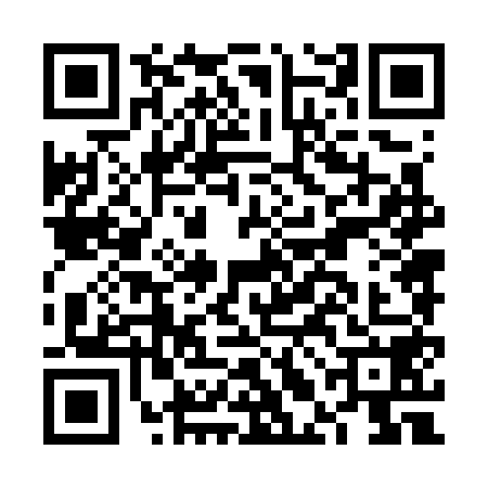 QR code for FLN7580