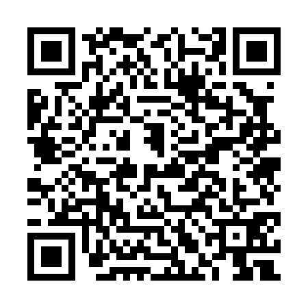QR code for FLO0712