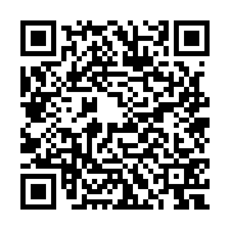 QR code for FLO1736