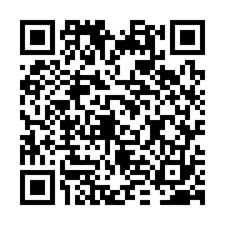 QR code for FLO3734