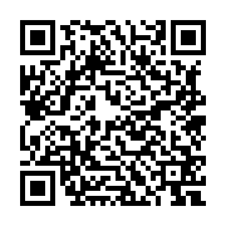 QR code for FLO8621