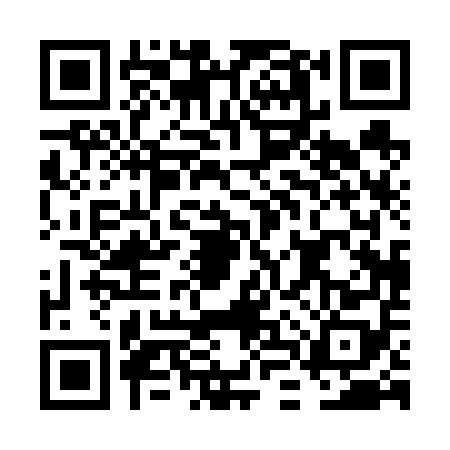 QR code for FLP6584
