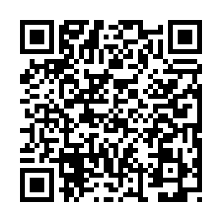 QR code for FLQ0198