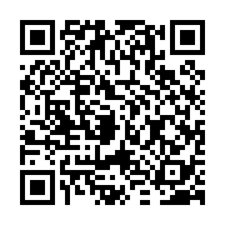 QR code for FLQ0380